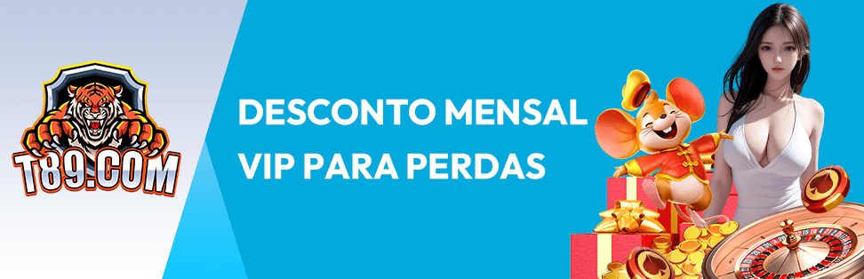 ae aposta esportiva jogos de hoje